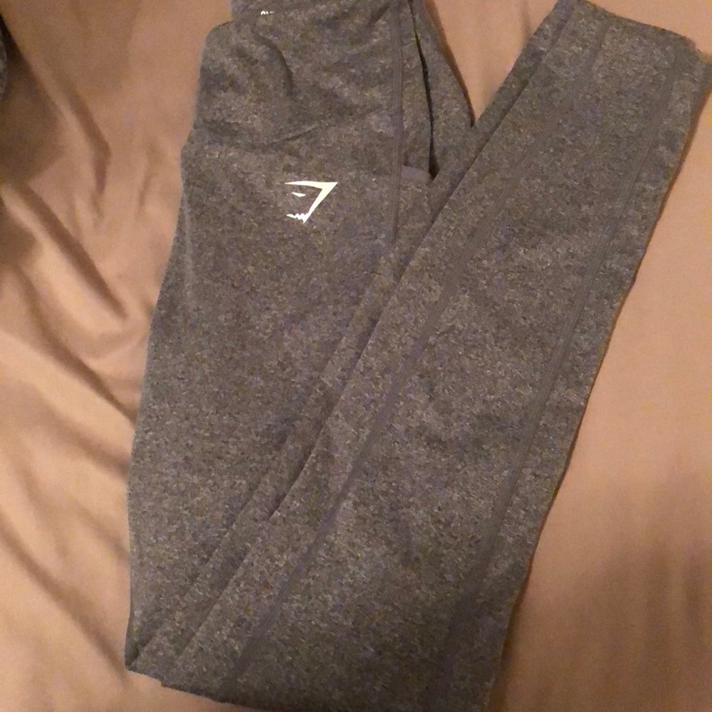 Gymshark Legging